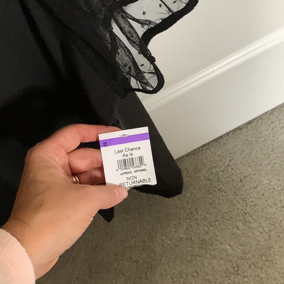 💜 Como vintage 3X - Picture 4 of 5